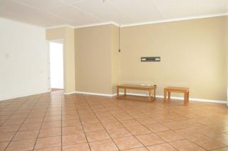 3 Bedroom Property for Sale in Heiderand Western Cape